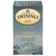 Twinings China Oolong Tea (6x20 Bag)