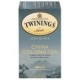 Twinings China Oolong Tea (6x20 Bag)