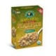 Nature's Path Flax Plus W/P Granola (1x25lb)