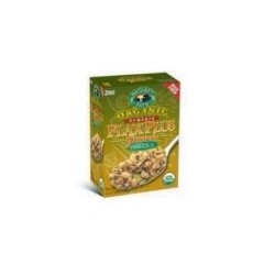 Nature's Path Flax Plus W/P Granola (1x25lb)