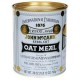 McCann&#039;s Irish Oatmeal Tin (12x28 Oz)