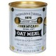 McCann&#039;s Irish Oatmeal Tin (12x28 Oz)
