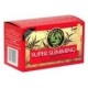 Triple Leaf Tea Super Slimming Tea (6x20 Bag)