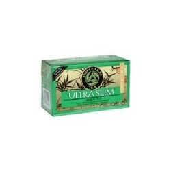 Triple Leaf Tea Ultraslim Tea (6x20 Bag)