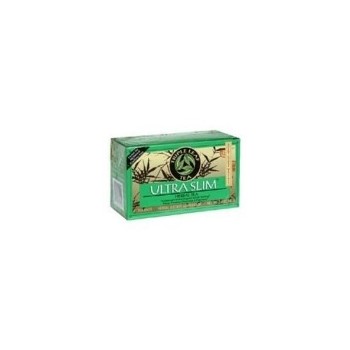 Triple Leaf Tea Ultraslim Tea (6x20 Bag)