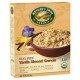 Nature&#039;s Path Og2 Flax+ Granola Vanilla Almond (1x25Lb)