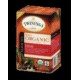 Twinings Chai Tea (6x20 Bag)