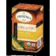 Twinings Earl Grey Tea (6x20 Bag)