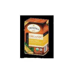 Twinings Earl Grey Tea (6x20 Bag)