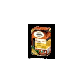 Twinings Earl Grey Tea (6x20 Bag)
