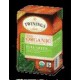 Twinings Pure Green Tea (6x20 Bag)