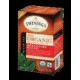 Twinings Breakfast Blend Tea (6x20 Bag)