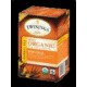 Twinings Rooibos Tea (6x20 Bag)