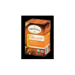 Twinings Rooibos Tea (6x20 Bag)