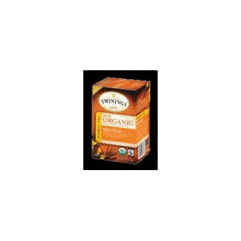 Twinings Rooibos Tea (6x20 Bag)