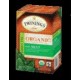 Twinings Green W/ Mint Tea (6x20 Bag)