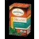 Twinings Peppermint Tea (6x20 Bag)