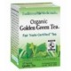 Traditional Medicinals Green Tea With Ginger (6x16 Bag)