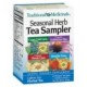 Traditional Medicinals Cold Season Smp Herb Tea (6x16 Bag)