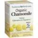 Traditional Medicinals Chamomile Tea (6x16 Bag)