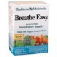 Traditional Medicinals Breathe Easy Herb Tea (6x16 Bag)