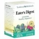 Traditional Medicinals Eater's Digest Herb Tea (6x16 Bag)