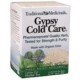 Traditional Medicinals Gypsy Cold Care Herb Tea (6x16 Bag)