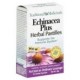 Traditional Medicinals Echinacea Pls Tea (6x16 Bag)