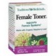 Traditional Medicinals Female Toner Herb Tea (6x16 Bag)