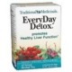 Traditional Medicinals Everyday Detox Herb Tea (6x16 Bag)