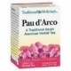 Traditional Medicinals Pau D&#039;arco Herb Tea (6x16 Bag)