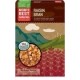 Mom's Best Raisin Bran Cereal (14x22 Oz)
