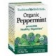 Traditional Medicinals Peppermint Tea (6x16 Bag)