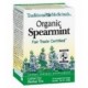 Traditional Medicinals Spearmint Tea (6x16 Bag)