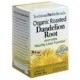 Traditional Medicinals Roasted Dandelion Root Tea (6x16 Bag)