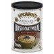 Mccann&#039;s Irish Oatmeal Oatmeal Steel Cut (12x24OZ )