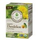 Traditional Medicinals Dandelion Leaf &amp; Root (6x16 BAG)