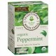 Traditional Medicinals Peppermint (6x16 BAG)