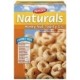 Mom&#039;s Best Naturals Honey &amp; Nut Toasty O&#039; Cereal (10x20 Oz)