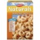 Mom's Best Naturals Honey & Nut Toasty O' Cereal (10x20 Oz)