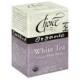 Choice Organic Teas White Tea (6x16 Bag)