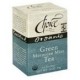 Choice Organic Teas Moroccan Mint Green Tea (6x16 Bag)