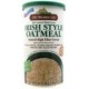 Old Wessex Irish Style Oatmeal (12x18.5 Oz)