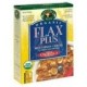Nature&#039;s Path Flax Plus Cereal (6x35.3 Oz)