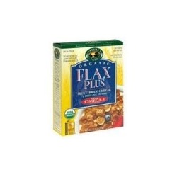 Nature's Path Flax Plus Cereal (6x35.3 Oz)