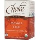 Choice Organic Teas Masala Chai (6x16 Bag)