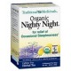 Traditional Medicinals Nighty Night Valerian Tea (6x16 Bag)