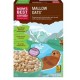 Mom&#039;s Best Mallow Oats (12x16Oz)