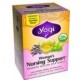 Yogi Woman's Nursing Mom Tea (6x16 Bag)