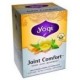 Yogi Green Joint Comfort Tea (6x16 Bag)